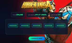 Get Borderlands 4 Key – Instant PC Xbox PS Activation